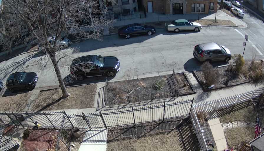 Reolink Camera One_00_Reolink Home Hub One_20250310111848.jpg